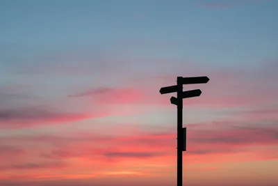 Are Southern Baptists Ripe for a New Populist Movement?