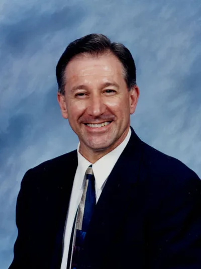 FIRST-PERSON: Are school $$ at center of tussle facing home-schooling families? | Baptist Press