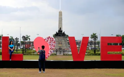'Love heals': Science of Love and Heart Health