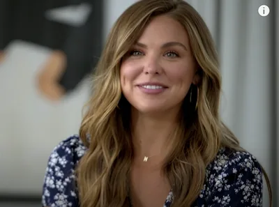 ‘Bachelorette’ Hannah Brown felt she ‘let down her faith’ with premarital sex remarks