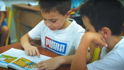 Texas Ministry Delivers 225K Bibles to Children in North Macedonia: 'The Gift of God's Word'