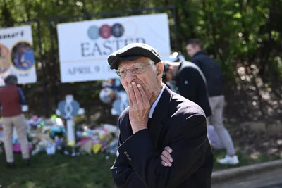 Attacks on Christian schools ‘inevitable' amid rising violence permeating society: Christian education expert warns