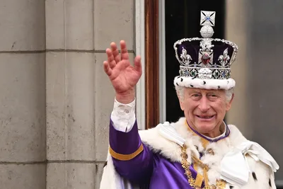 Will King Charles III follow in his mother's footsteps?