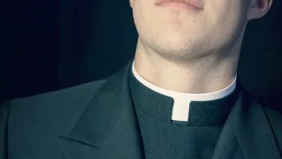'The Bible May Not Be Taught': Bishop on Trial for Biblical Beliefs Says Finland Has Made Secularism Its New Religion