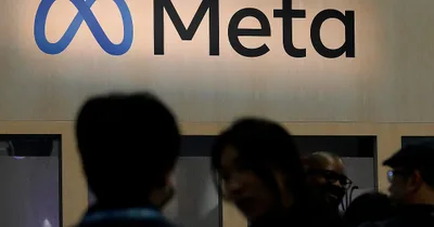 FTC Plans to Appeal Ruling That Meta Doesn’t Run an Illegal Monopoly