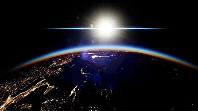 'Outrageous Evidence': Eric Metaxas Says Science, Archaeology, History All Point to Existence of God