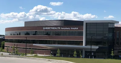 U.S. bishops pass directive forbidding transgender surgeries at Catholic hospitals