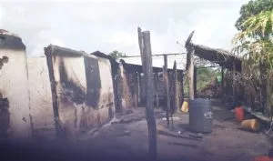 Muslim Extremists Kill Six Christians in Coastal Kenya - Morningstar News