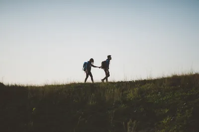 6 Date Ideas That Literally Don’t Cost Anything - RELEVANT
