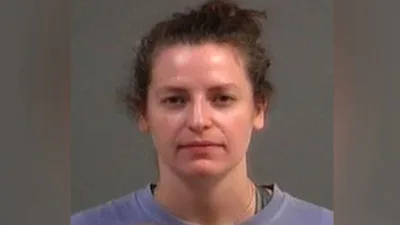 Former Christian school teacher will serve no jail time for sexual relationship with female student