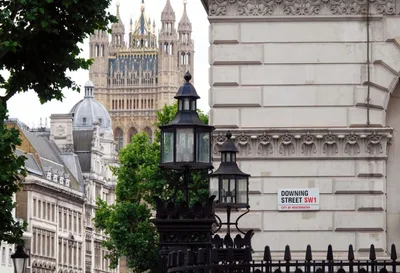 Abortion clinic buffer zones are 'detrimental to society'