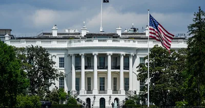 Aid groups criticize unverified reports of Trump plan to send Afghans to Congo