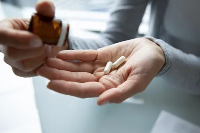Church of Scotland to review position on assisted suicide