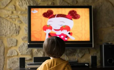 Theologian Uncovers Dangerous 'Common Sense' Hidden in Kids' Movies Today | CBN