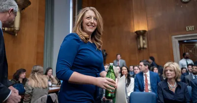 Senators Question Surgeon General Nominee over Views on Abortion, Vaccines