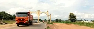 Herdsmen Kill Two Christians, Kidnap Pastor in Nigeria - Morningstar News