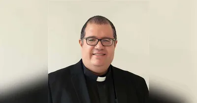 Pope Leo XIV appoints new bishop for Palm Beach, auxiliary bishop for Phoenix