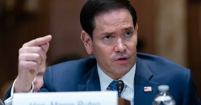 More Than 80 U.S. Lawmakers Demand Answers on Afghan Allies