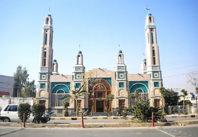 Kidnapped Christian woman in Pakistan forcibly converted, married, brother says