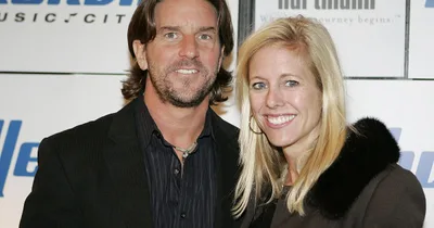 Grammy-Winning Country Songwriter Dies in North Carolina Plane Crash