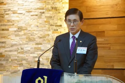 Communion of Churches in Korea raises emergency relief support for Sri Lanka amid floods