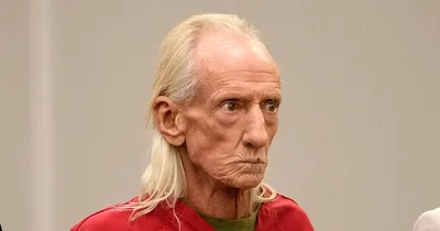 Illinois man pleads not guilty to stabbing Muslim mother, murder of her son