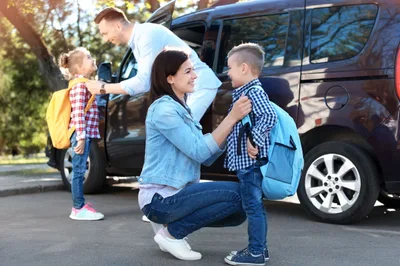 New Virginia Transgender Student Policies Emphasize Parental Rights