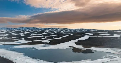For the Warming of the Earth: Worshiping in the Age of Creation Care