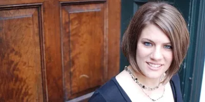 Rachel Held Evans’ Final Book, ‘Wholehearted Faith’, Is Now Available For Preorder