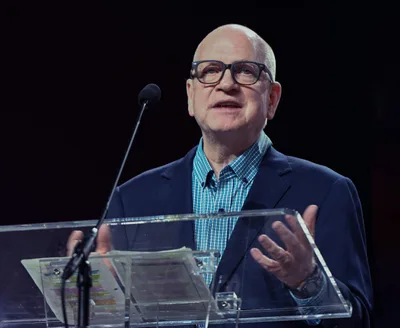 SBC leaders praise Akin's integrity and Gospel focus | Baptist Press