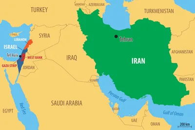 Iran clamps down on Christian broadcasters