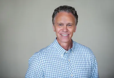Throat cancer fails to loosen his grip on God’s sovereignty | Baptist Press