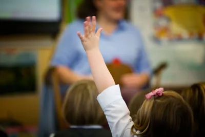 Christians Welcome Government's New Transgender Schools Guidance