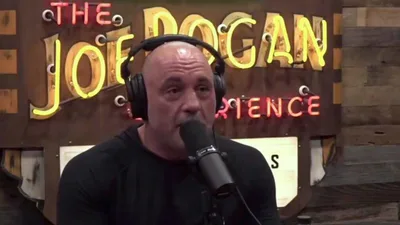 Babylon Bee's Seth Dillon Gives No-Nonsense Pro-Life Defense on Joe Rogan Show: 'Abortion Intentionally Kills an Innocent Human'