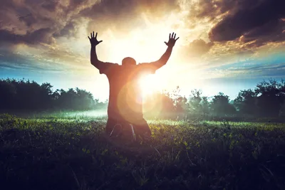 Do Apostles and Prophets Still Exist Today?