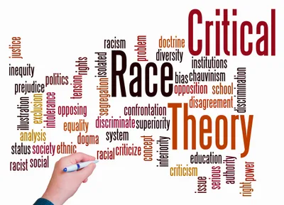 The 1 Biblical Truth Christians are Missing in the Race Debate