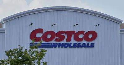 Costco Will Not Sell Abortion Drug at U.S. Pharmacies