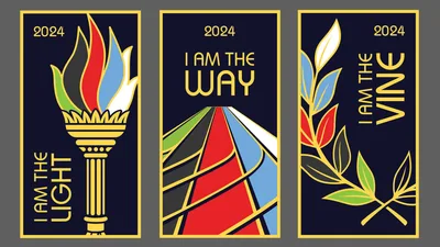 Hundreds of Southern Baptist volunteers Paris bound as Olympic games near | Baptist Press