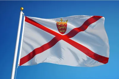 Jersey convenes citizens' jury to debate assisted suicide legalization