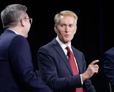 ERLC highlights Southern Baptists in the public square | Baptist Press