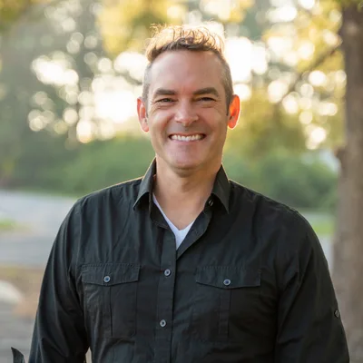 I'm a pastor. Why I'm opening church amid social distancing order