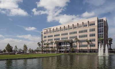 ‘Students are hungry for God’s Word’: Southern Baptist Gateway Seminary reports record enrollment