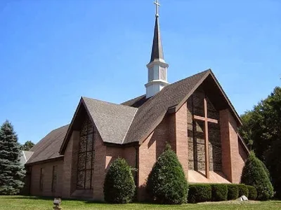 Maryland Church That Left UMC Must Raise $4 Million to Keep Property
