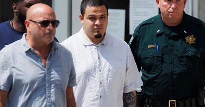 Judge Orders Immediate Release of Kilmar Abrego Garcia