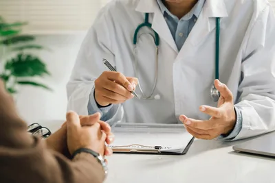 Colorado Assisted Suicide Law Ignores Safeguards for Patients
