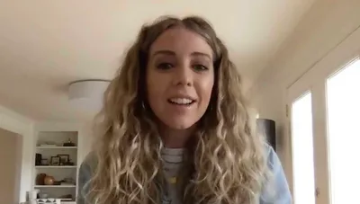 Passion Singer Breaks Down the 'Dangerous Position' Christians End Up in When They Fail to Understand the True Meaning of 'Worship'