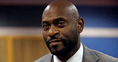 Fulton County DA Seeks to Remain on Trump Prosecution