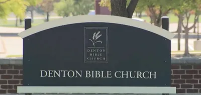 Texas Megachurch Repents For Not Involving Women in Decision-Making after Abuse of 14 Girls by Ex-Pastor