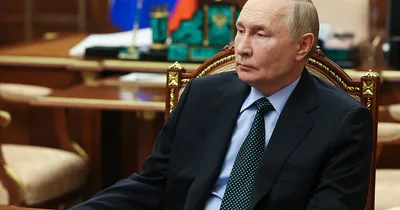 State Department Mum on Reported Ukraine Policy Change