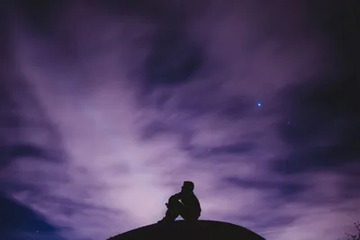 The World Looks at Potential Differently Than How God Sees It